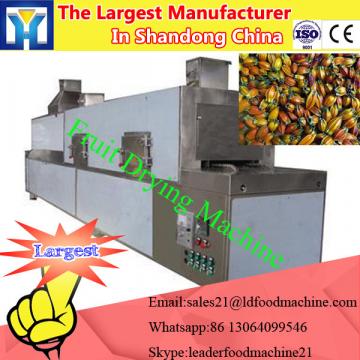 China suppliers food and onion /cabbage / vegetable dehydrator / Fruit drying machine