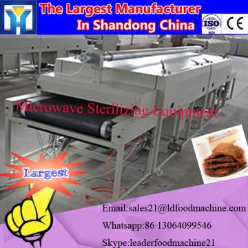 100-1200kg commercial food dehydrators for sale