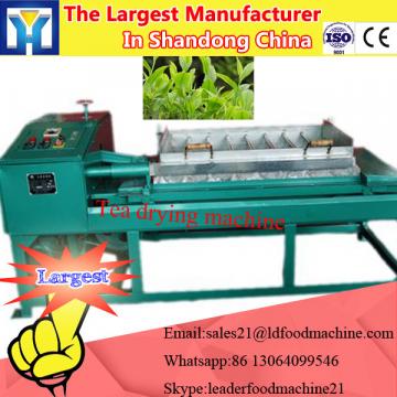 Almond oil expelling machine small oil screw press