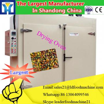 Air to air heat pump dryer/ fruit and vegetable drying machine/food processing