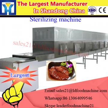 Heat pump fruits apple chips dehydrator/pineapple dryer oven/heat pump