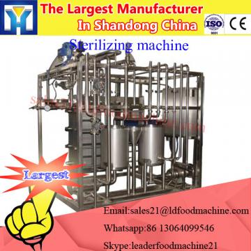 Heat pump hot air food drying machine/vegetable and fruit dryer oven/food