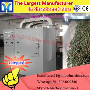 Heat pump dryer dehydrator for meat /fruits/vegetables