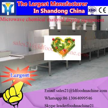 electric/gas/diesel/steam heated Food Drying Machine/Feed Dryer