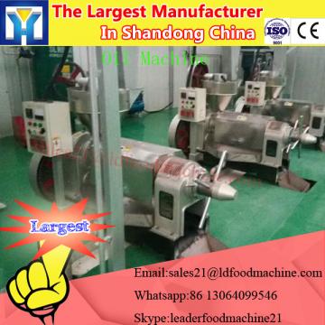 2016 LD Manufacture Wheat Flour Making Machine Best Price