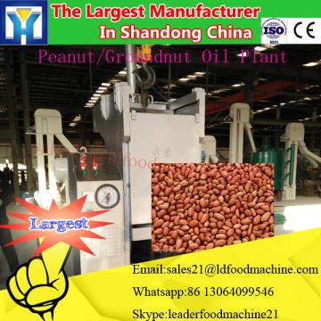 Mini Oil Expeller/avocado Cold Press Screw Oil Press Machine