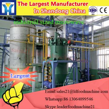 Environment friendly Oil seeds cold press machine, oil squeezing equipment, oil extraction for soybean for sale with CE approved