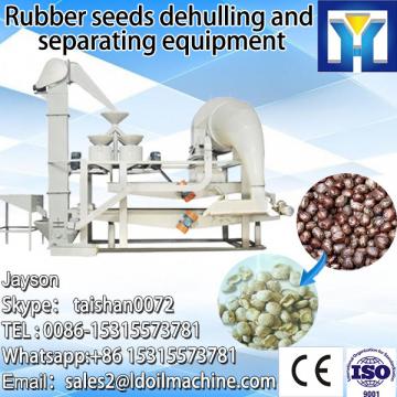 Best -selling Almond slicing machine almond slicer almond cutting machine