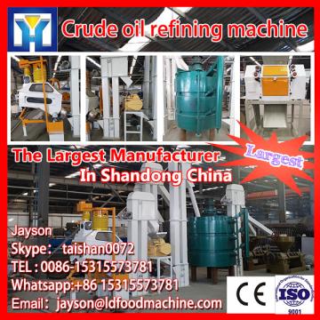 China supplier best price oil filter production line