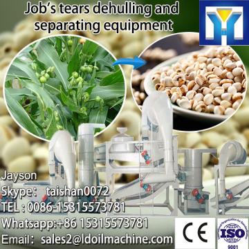 Good sunflower seeds deshelling machine