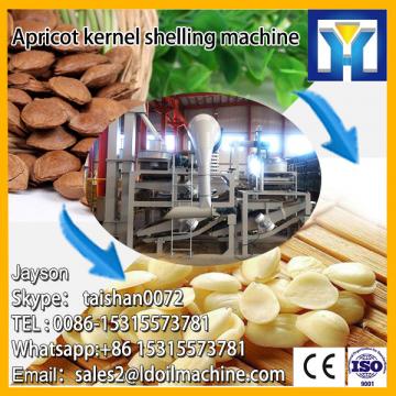 Lotus seeds processing line/lotus seeds peeling machine with low price 