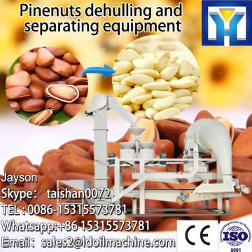 2015 factory price walnut kernel processing machine/ walnut cracker machine/ walnut cracking machine