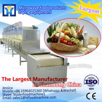 Automatic temperature control system dried green chilli heat pump dryer