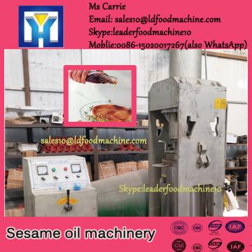 Good use low plant price high efficient har-band making machine