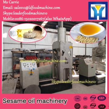 Excellent development stainless steel automatic fish bone removing machine