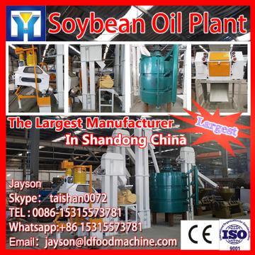 2014 Most Delicate and Protable Small Scale Oil Refinery For Kinds of Oil