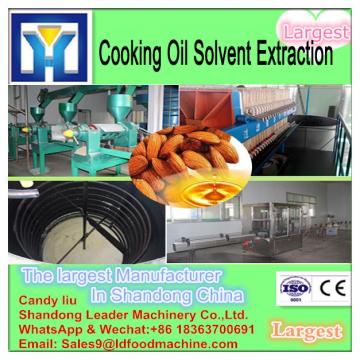 30T/D-300T/D oil seeds cake solvent extraction oil sludge solvent extraction crude oil solvent extraction oil