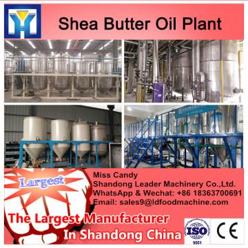 Bone Meal Making Line with Great Value