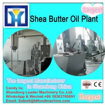 High quality machines for making bamboo incense sticks production line