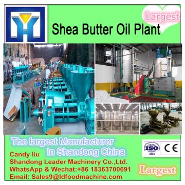 Bone Dust Making Machine with High Value