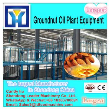 Chineses supplier peanut grinder machine