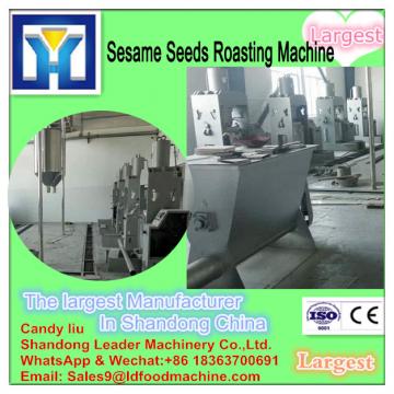 High Quality Sesame/Palm Kernel Oil Extraction Machine