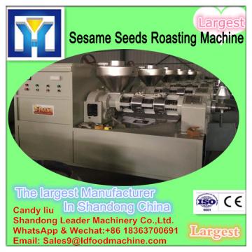 500TPD all kinds of cooking oil manufacturing machine with CE