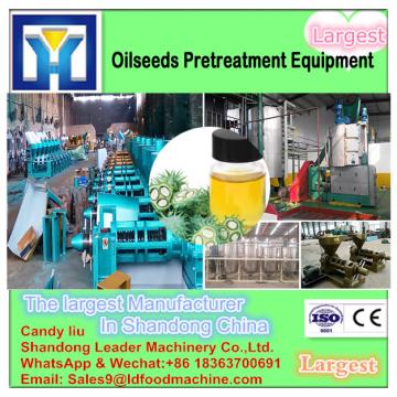 cold  oil press machine/cold  oil press machine/cold press oil machine for neem oil