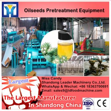 biodiesel production process/biodiesel oil extraction process/baobab seeds oil expeller machine