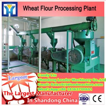 12 Tonnes Per Day Copra Seed Crushing Oil Expeller