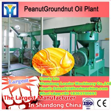 100-500tpd  High Quality cooking oil manufacturing machine/oil pressing machine