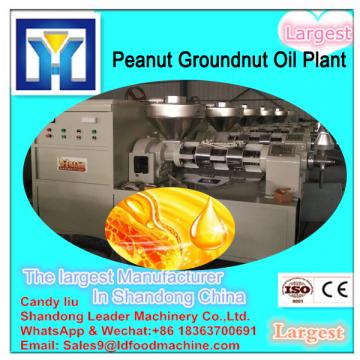 100-500tpd  cooking oil produce machine/oil pressing machine