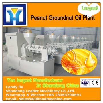 100-500tpd  cooking oil produce machine/oil pressing machine