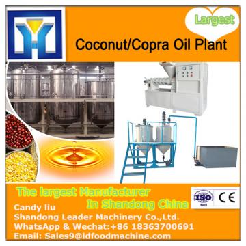 2016 products Spraying type Foods Sterilization machinery with  price