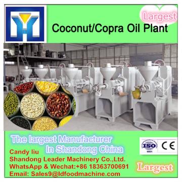 electric hot sell popcorn machine for snack bar use