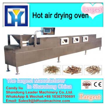 Low Price Industrialparts CT-C Hot Air Oven