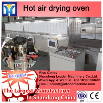 Cheap Lab Medical Vacuum Laboratory Circulating Drying Oven