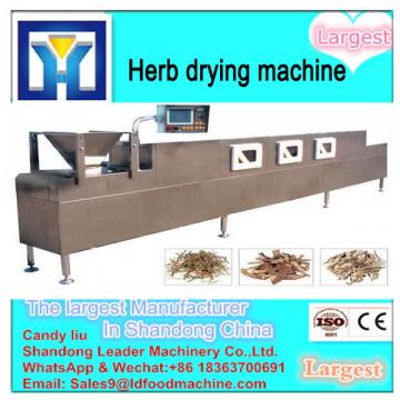 Stainless Steel Commercial Fruit Herb Drying Machine/ Fruit Dehydrator