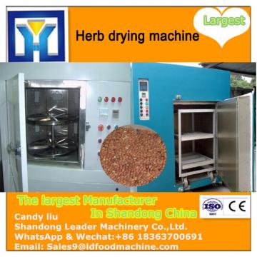 Fruit drying machines industrial food dehydrator herb drying oven fish drying cabinet