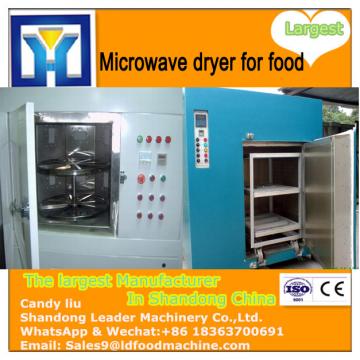 2014 hot selling industrial fruit dehydrator/food dehydrator