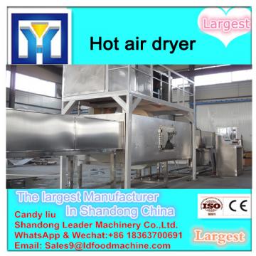 Hot air circulation meat/fish/shrimp/beef jerky drying machine/ drying oven