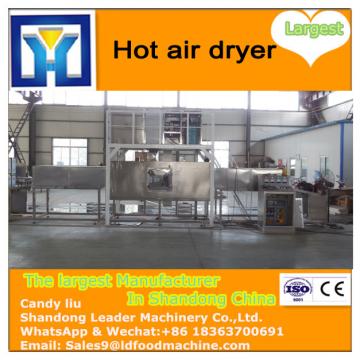 Industrial cabinet type pineapple dryer/pineapple drying machine/food dryer