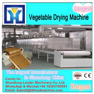 Air circulating drying chamber date drying machine/jujube dryer