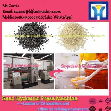 High grade pellet machine for animal feed