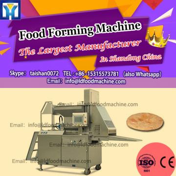 New functional lollipop candy forming machinery/ball lollipop make machinery