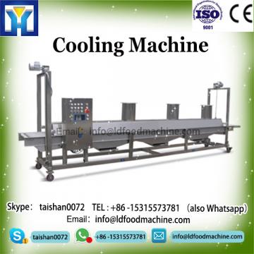 automatic tea bag make machinery