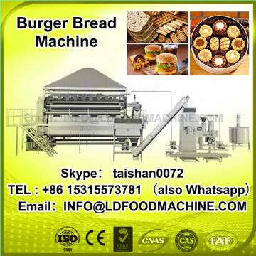 Best selling air flow rice puffing machinery for sale