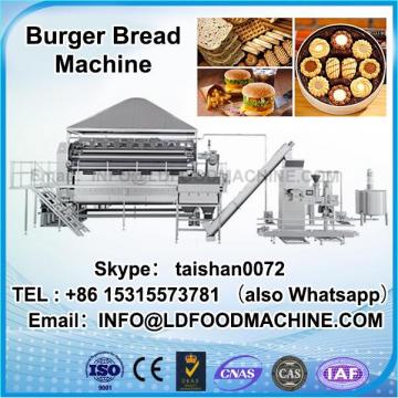 2017 new condition two color fortune cookies make machinery