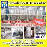 Agricultural Equipment Automatic small cold press oil machine oliver oil machine olive oil press machine for sale