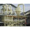 10T/H-80T/H  manufacturer crude palm oil machine palm oil extraction machine #3 small image